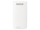 Ruckus 901-H350-US00-B10 H350 XX Dual Band WI-FI 6 Bulk Pack X10