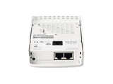 Ruckus 901-H350-US00-B10 H350 XX Dual Band WI-FI 6 Bulk Pack X10