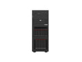 Lenovo 7D8FA00WNA Thinksystem ST250 V2 E-2334 16GB