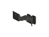 Gamber-Johnson 7170-0707 Sit Down Forklift mounting LINDe EV30 or EV40