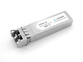 Axiom R0R42A-AX 25GBASE-SR SFP28 for HP