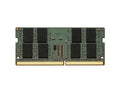 Panasonic FZ-BAZ2116 16GB Memory (RAM) for FZ-40 Mk1