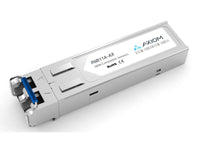 Axiom R6B11A-AX 16GBASE-LW SFP+ for HP