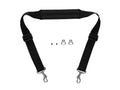Panasonic FZ-VNS401U Shoulder Strap for FZ-40. Includes 2 D-rings
