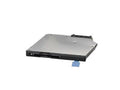 Panasonic FZ-VSC401UIS Pre-installed Insertable Smart Card xPAK for FZ-40 Mk1, Mk2, Mk3 Right Expansion Area