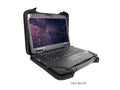 Panasonic IN-55AOC Infocase - Toughmate ALWAYS-ON Case for the Panasonic TOUGHBOOK 55