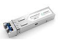Axiom NTTP06AFE6-AX 1000BASE-SX SFP for Ciena