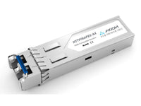 Axiom NTTP06AFE6-AX 1000BASE-SX SFP for Ciena