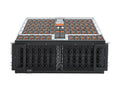 WD 1ES0363 SE4U60-60 720TB Ntaa He SAS 512E TCG