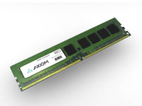 Axiom 4ZC7A15142-AX 32GB DDR4-2666 UDIMM for Lenovo