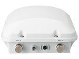 Ruckus 9U1-T350-US51 Unlshd T350SE US Outdoor 11AX AP 2X2:2