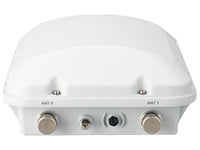 Ruckus 9U1-T350-US51 Unlshd T350SE US Outdoor 11AX AP 2X2:2