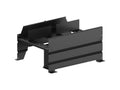 Vertiv VRA8571 Vr Cable Trough, 800MM