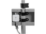 HAT Design Works 8515-124 Power Management for VersaFlex, Silver