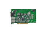 B+B SmartWorx PCI-1203-16AE PCI-1203-16AE