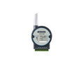B+B SmartWorx WISE-4050-B WISE-4050-B