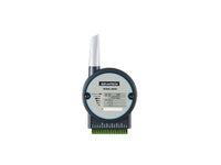 B+B SmartWorx WISE-4050-B WISE-4050-B