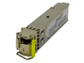 Transition Networks TN-GLC-FE-100BX-D Transceiver- SFP, CC, 100B-BX, 1550TX/1310RX, 10KM, 3.3V