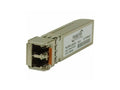 Transition Networks TN-SFP-LX8-C45 Transceiver -sfp,gig E,LX,CWDM,1450NM,SM LC,80KM,3.3V,W/DMI