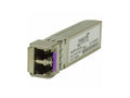 Transition Networks TN-SFP-LX8-C49 Transceiver -sfp,gig E,LX,CWDM,1490NM,SM LC,80KM,3.3V,W/DMI