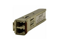 Transition Networks TN-SFP-LX8-C61 Transceiver -sfp,gig E,LX,CWDM,1610NM,SM LC,80KM,3.3V,W/DMI