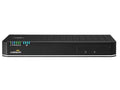 Cradlepoint TAA-BFA5-30005GB-FN 5-YR TAA Compliant Nc Enterprise Branch Essentials Plan