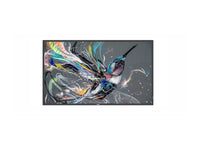 Philips 32BDL3511Q/00 32" Prosumer 18/7 Display, FHD (1920x1080), 350cd/m2