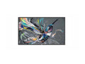 Philips 43BDL3511Q/00 43" Prosumer 18/7 Display, UHD (3840x2160), 400cd/m2