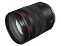 Canon 2963C002 RF 24-105mm f/4 L IS USM Lens