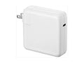 Axiom MX0J2AM/A-AX 96-Watt USB-C Power Adapter