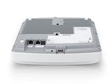 Ruckus 901-R760-US00 R760 Triband Wi-FI 6E AP 4x4:4 US