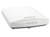 Ruckus 901-R760-US00 R760 Triband Wi-FI 6E AP 4x4:4 US