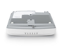 Ruckus 901-R760-US00 R760 Triband Wi-FI 6E AP 4x4:4 US