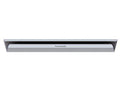 Humanscale NL1L24G Neatlinks - Large 24IN (gray)