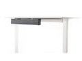 Humanscale NT1MPG Neattech - Mini, Catena Poppy Basket GRY