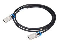 Axiom J9735A-AX Stacking Cable HP Compatible 1M -