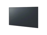 Panasonic TH-75EQ2W 75Inch 4K UHD, 500cd/m2, SDM, LED LCD Display