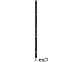 ATEN PE8324G 24-Outlet 32A PDU (Outlet Level Metering / Switching) 100V - 240V
