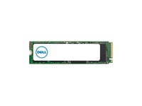 Dell SNP112P/512G 512GB SSD M.2 PCIE NVME Class 40 2280