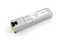 Axiom 407-BBWT-AX 10GBASE-T SFP+ for Dell