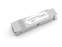 Axiom PAN-40G-QSFP-LX4-AX 40GBASE-LX4 QSFP+ for Palo Alto
