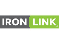 IronLink IL-R224D-DVG1-D216-396T-18-S R224 D4216 396TB Value + Standard