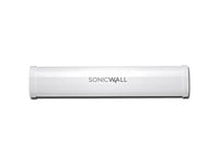 SonicWall 02-SSC-0504 231O Sector Antenna S122-12 Single Band 2.4GHZ 12DBI (no RF Cable)