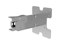 SonicWall 02-SSC-0506 432O NEMA 4X Mounting Kit