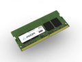 Axiom AX54800S40D/32G 32GB DDR5-4800 SODIMM