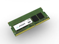Axiom AX54800S40D/32G 32GB DDR5-4800 SODIMM