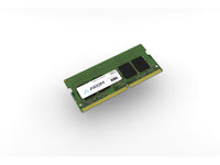 Axiom AXG1018101378/1 16GB DDR5-4800 UDIMM
