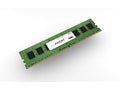 Axiom AXG1018101379/1 32GB DDR5-4800 UDIMM TAA Comp