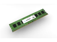 Axiom AXG1018101379/1 32GB DDR5-4800 UDIMM TAA Comp