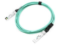 Axiom SFP28-25GB-AOC02M-AX SFP28 AOC Cable 2m